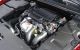 Motor 4H02 - 4HL Citroen C5 II (Fase II, 2012) 2.2 HDi (204 cv) Automatico