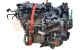 Motor 4H02 Peugeot 508 2.2 HDI (204 cv) FAP Automatico