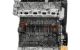 Motor 4H03 Citroen Jumper Caja/Chasis 2.2 HDi (130 cv)