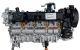 Motor 4H03 Citroen Jumper Furgón 2.2 HDi (130 cv)
