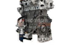 Motor 4H03 Citroen Jumper Furgón 2.2 HDi (130 cv)