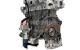 Motor 4H03 Citroen Jumper Furgón 2.2 HDi (130 cv)
