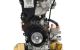 Motor 4HA Citroen Jumper Autobús 2.2 HDi (110 cv)