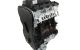 Motor 4HG (P22DTE) Citroen Jumper Caja/Chasis 2.2 HDi (110 cv)