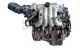 Motor 4HG (P22DTE) Peugeot Boxer Caja/Chasis 2.2 HDi (110 cv)