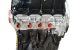 Motor 4HG(P22DTE) Citroen Jumper Caja/Chasis 2.2 HDi (110 cv)
