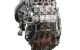 Motor 4HG(P22DTE) Citroen Jumper Furgón 2.2 HDi (110 cv)