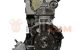 Motor 4HH Citroen Jumper Furgón 2.2 HDi (130 cv)