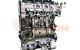 Motor 4HH (DW12RUC) Opel MOVANO C Caja/Chasis (U9) 2.2 D (165 cv)