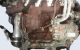 Motor 4HH (P22DTE) Citroen Jumper Autobús 2.2 HDi (130 cv)