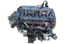 Motor 4HH (P22DTE) Citroen Jumper Furgón 2.2 HDi (130 cv)