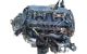 Motor 4HH (P22DTE) Citroen Jumper Furgón 2.2 HDi (130 cv)