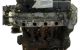 Motor 4HH (P22DTE) Peugeot Boxer Autobús 2.2 HDi 130 (131 cv)