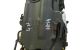 Motor 4HH (P22DTE) Peugeot Boxer Furgón 2.2 HDi 130 (131 cv)