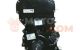 Motor 4HJ Citroen Jumper Autobús 2.2 HDi (110 cv)