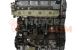 Motor 4HJ Citroen Jumper Furgón 2.2 HDi (150 cv)