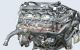 Motor 4hj p22dte Citroen Jumper Caja/Chasis 2.2 HDi (150 cv)