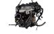 Motor 4HJ (P22DTE) Citroen Jumper Furgón 2.2 HDi (150 cv)