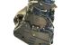 Motor 4HJ (P22DTE) Peugeot Boxer Furgón 2.2 HDi (150 cv)