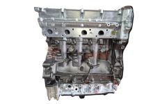 Motor 4HJ Peugeot Boxer Autobús 2.2 HDi (110 cv)