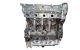 Motor 4HJ Peugeot Boxer Autobús 2.2 HDi (110 cv)