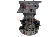 Motor 4HJ Peugeot Boxer Autobús 2.2 HDi (120 cv)