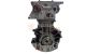 Motor 4HJ Peugeot Boxer Autobús 2.2 HDi (120 cv)