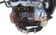 Motor 4HK Citroen C-Crosser 2.2 HDi (156 cv)