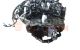 Motor 4HK Citroen C-Crosser 2.2 HDi (156 cv)