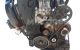 Motor 4HK Citroen C-Crosser 2.2 HDi (156 cv) DCS