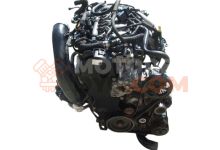 Motor 4HK Citroen C-Crosser 2.2 HDi (156 cv) DCS