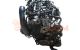 Motor 4HK Citroen C-Crosser 2.2 HDi (156 cv) DCS