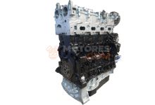 Motor 4HK Citroen Jumper Caja/Chasis 2.2 HDi (120 cv)