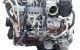 Motor 4HK (DW12RUE) Opel MOVANO C Caja/Chasis (U9) 2.2 D (120 cv)