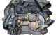 Motor 4HK Mitsubishi Outlander III 2.2 (150 cv) 4WD