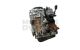 Motor 4HL (DW12C) Citroen C5 Cross tourer 2.2 HDi (204 cv) Automatico