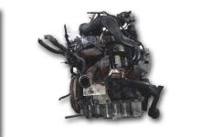 Motor 4HL (DW12C) Citroen C5 III (RD_) 2.2 HDi 200 (204cv)