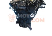 Motor 4hn Citroen C-Crosser 2.2 HDi (156 cv)