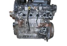Motor 4HN Citroen C-Crosser 2.2 HDi (156 cv)