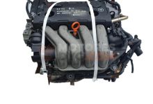Motor 4HN Citroen C-Crosser 2.2 HDi (156 cv) DCS
