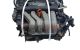 Motor 4HN Citroen C-Crosser 2.2 HDi (156 cv) DCS