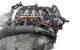 Motor 4HN Citroen C-Crosser 2.2 HDi (156 cv) DCS