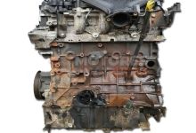 Motor 4HN Citroen C-Crosser 2.4i 16V (170) CVT