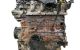 Motor 4HN Citroen C-Crosser 2.4i 16V (170) CVT