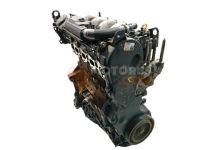 Motor 4HN Peugeot 4007 2.2 TD (156 cv) 2007
