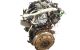 Motor 4hn Peugeot 4007 2.2 TD (156 cv)