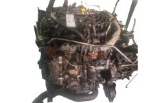 Motor 4HN Peugeot 4007 2.2 TD (156 cv)
