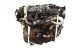 Motor 4hn Peugeot 4007 2.2 TD (156 cv)