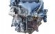 Motor 4HT Citroen C-Elysee II (Fase I, 2012) 1.2 VTi (72 cv)