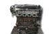 Motor 4HT (DW12BTED4) Citroen C6 I 2.2 HDi Biturbo 16V (170 cv)